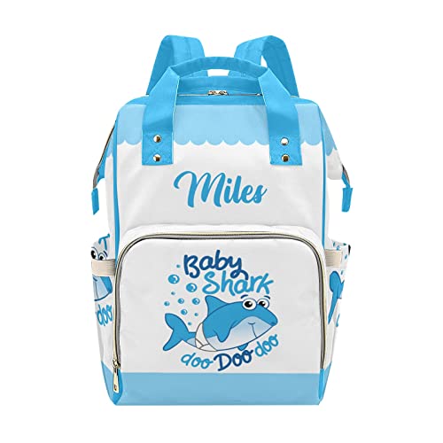 Diaper 2