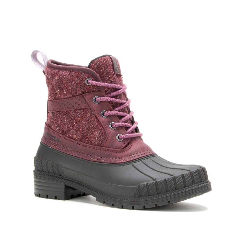 Sienna Mid 2 - Comfortable Women's Sneakers for Walking, Running & Casual Wear | Lightweight Breathable Shoes for Everyday Use, Gym & Outdoor Activities