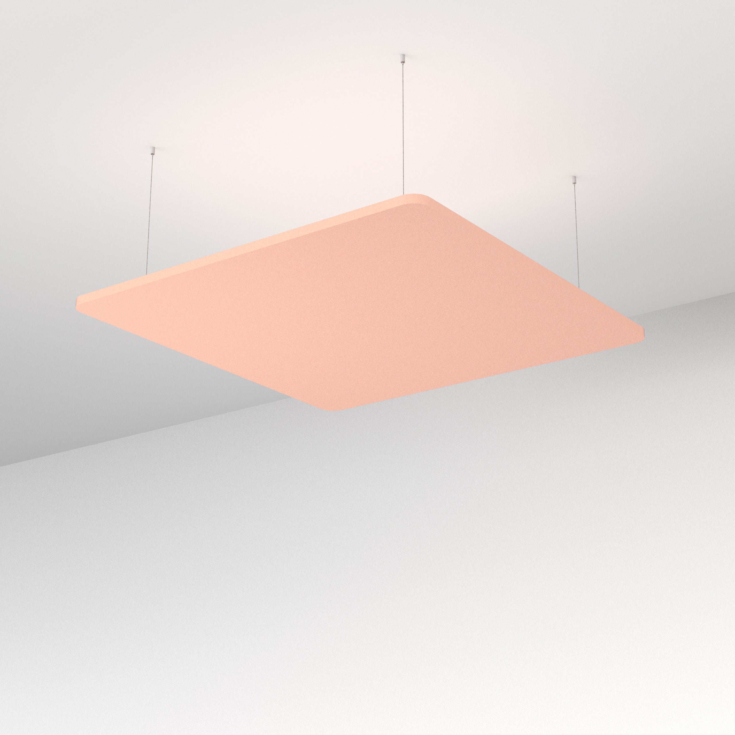 Blush Pink