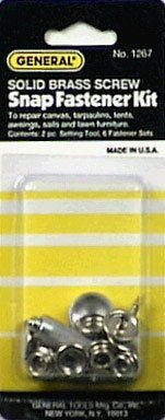 General Tools 3-Pack for Home & DIY Projects