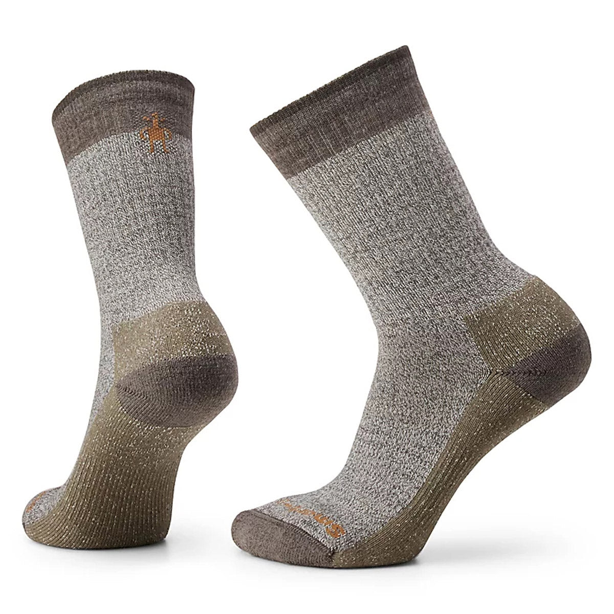 Taupe/Natural Marl