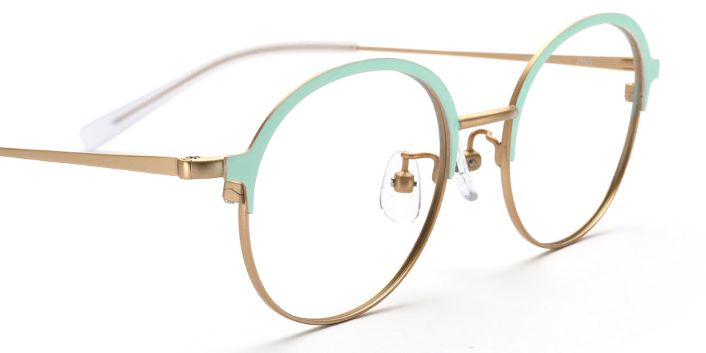 LMf 17S 099 31 - Premium Quality [Product Category] for [Target Audience] | Perfect for [Use Case 1], [Use Case 2] & [Use Case 3] | Durable & Stylish Design