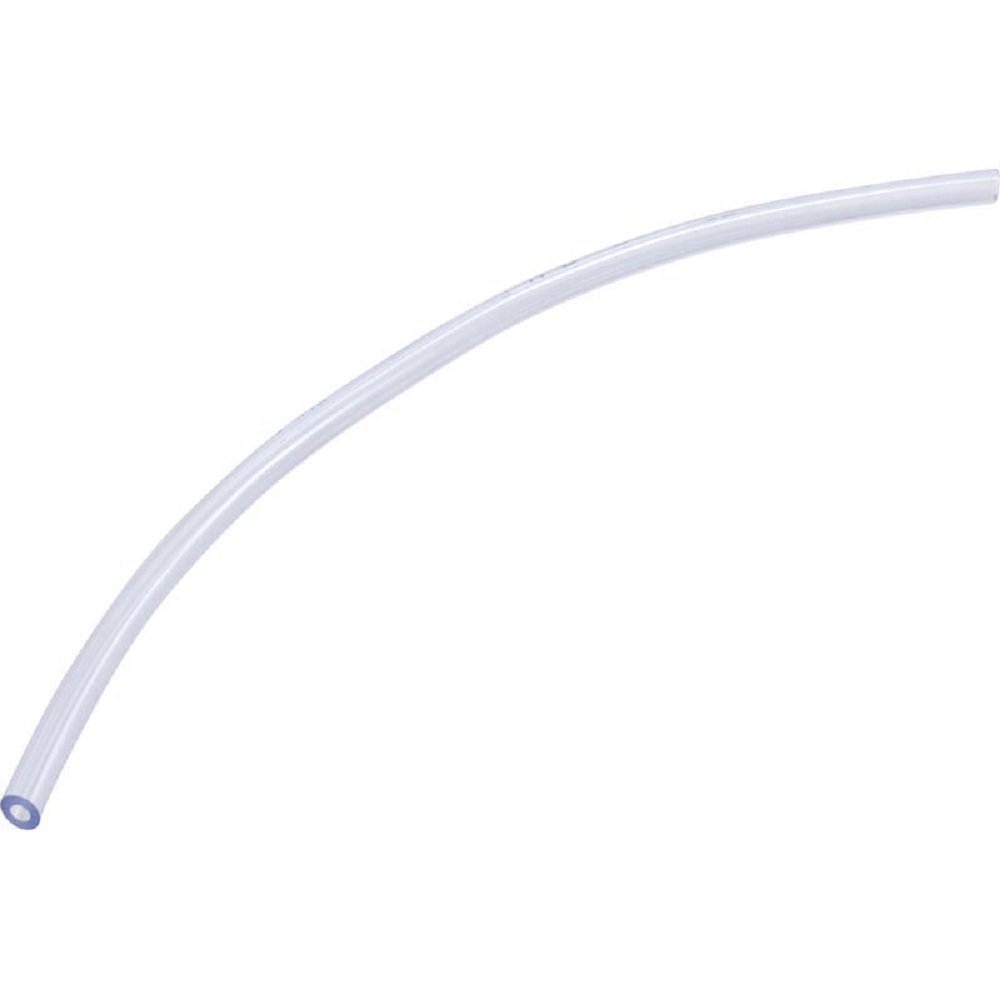 Jacuzzi 31-1746-00-R Magnum Pool Pump Air Bleed Tube 31174600R Replacement Part - Perfect for Pool Maintenance & Spa Repair