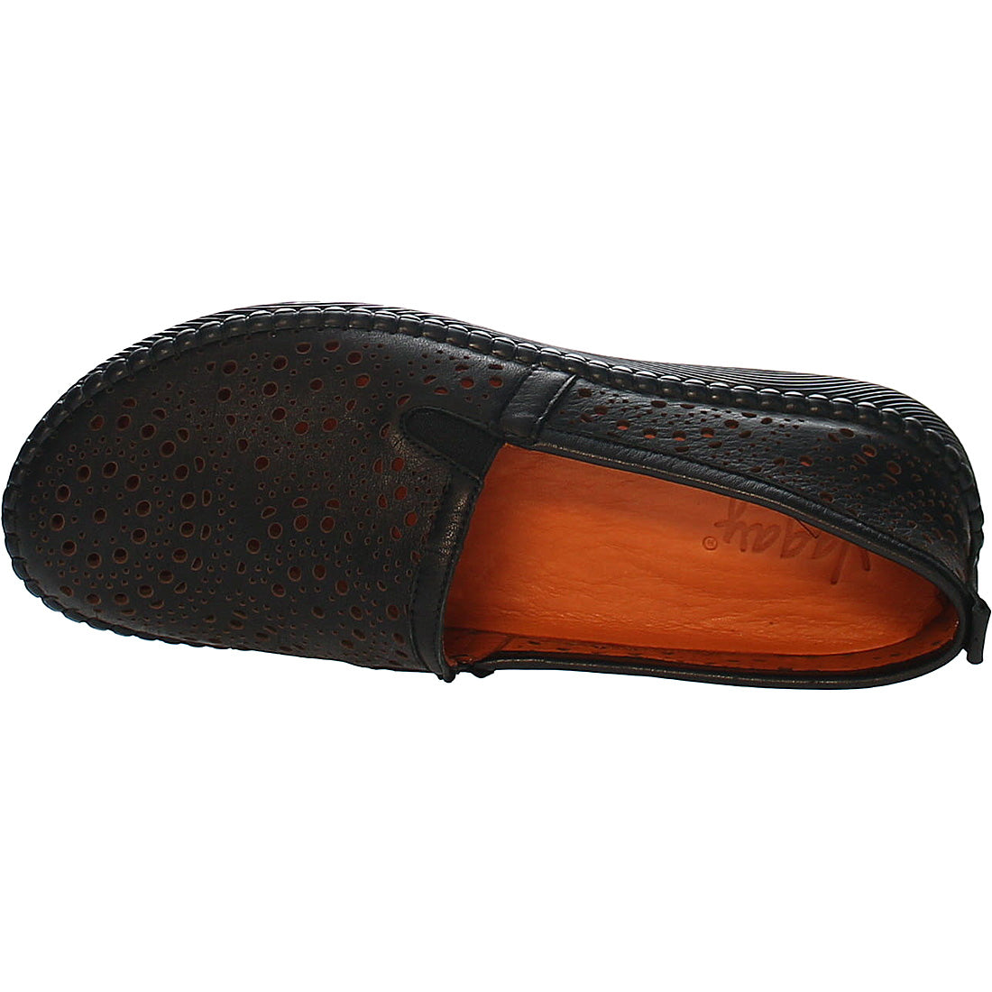 Vaqay Patras Women's Handbags & Purses - Stylish & Durable for Work, Travel & Everyday Use