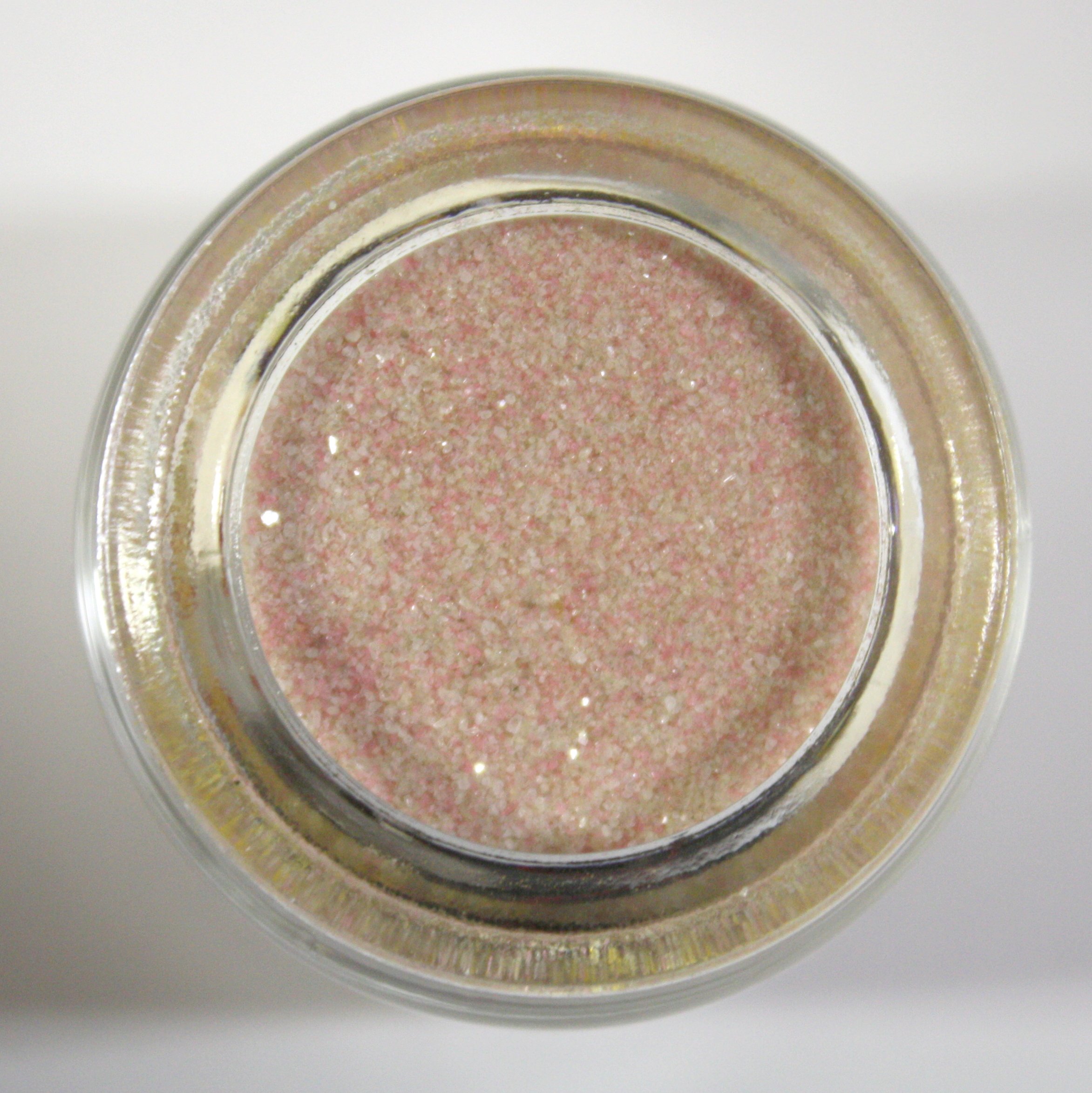 Blush Colored Sand for Weddings - 1 Pound Fine Decorative Sand | Perfect for Unity Ceremonies, Vase Fillers, and DIY Craft Projects
