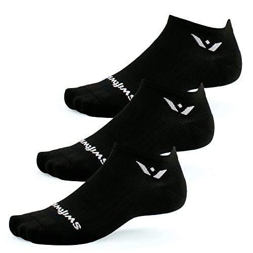 Black - Tab