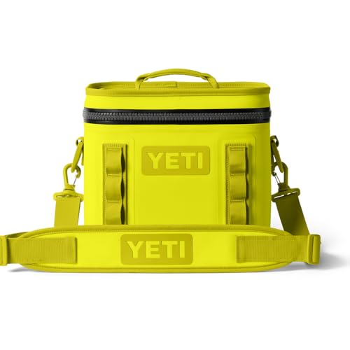Firefly Yellow