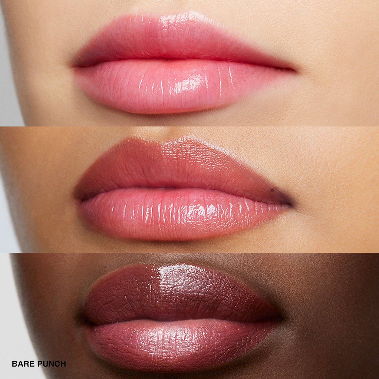 Bobbi Brown Extra Lip Tint - Hydrating Lip Balm with Sheer Color, Long-Lasting Moisture & Natural Finish | Perfect for Everyday Wear, Office & Date Night