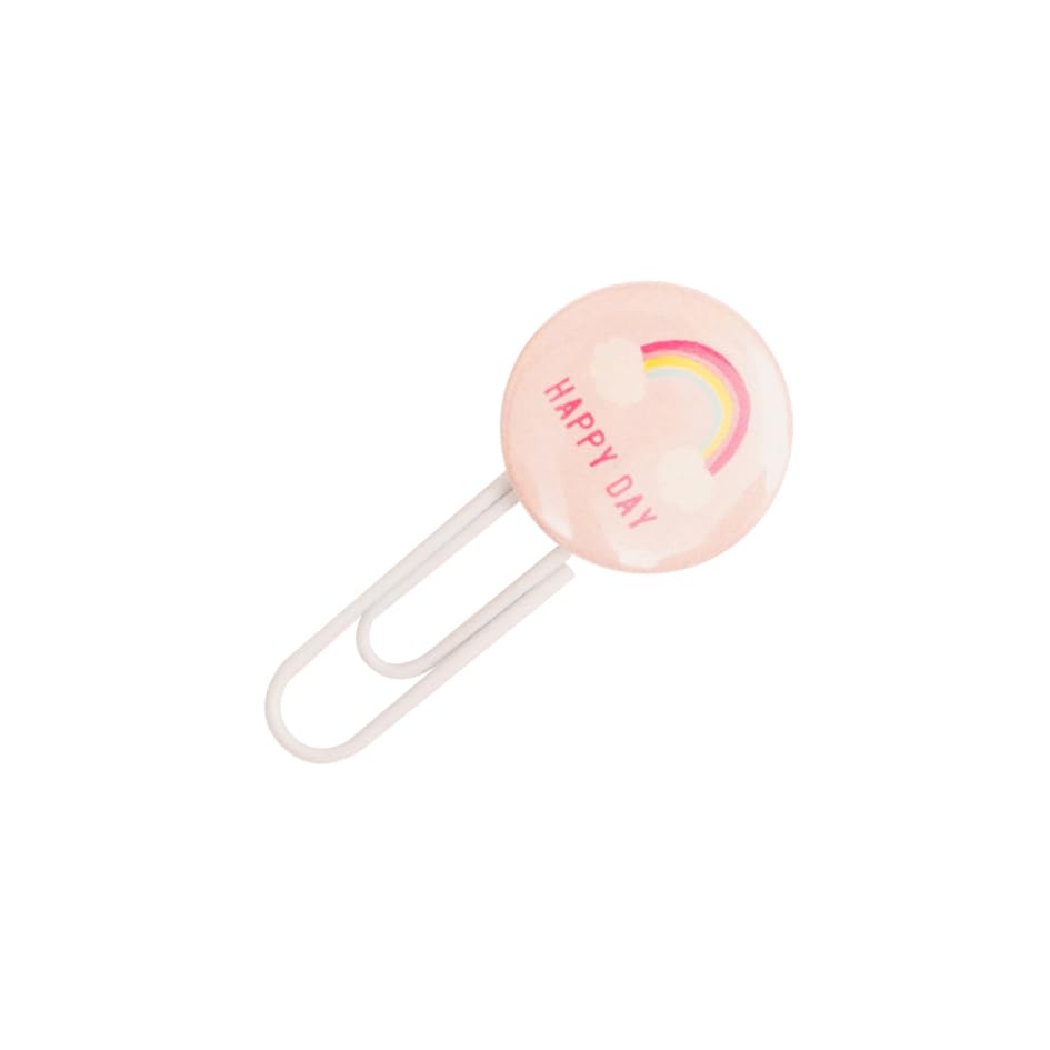 Button Press Clips Backers - Heavy Duty Fasteners for Clothing & DIY Projects - Perfect for Sewing, Crafts, and Fabric Repair