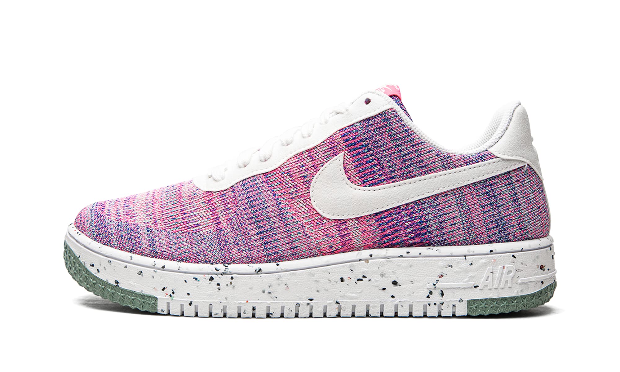 Nike Women's Running Sneakers - Lightweight Comfortable Athletic Shoes for Jogging, Gym & Casual Wear | Perfect for Workouts, Walking & Everyday Fashion