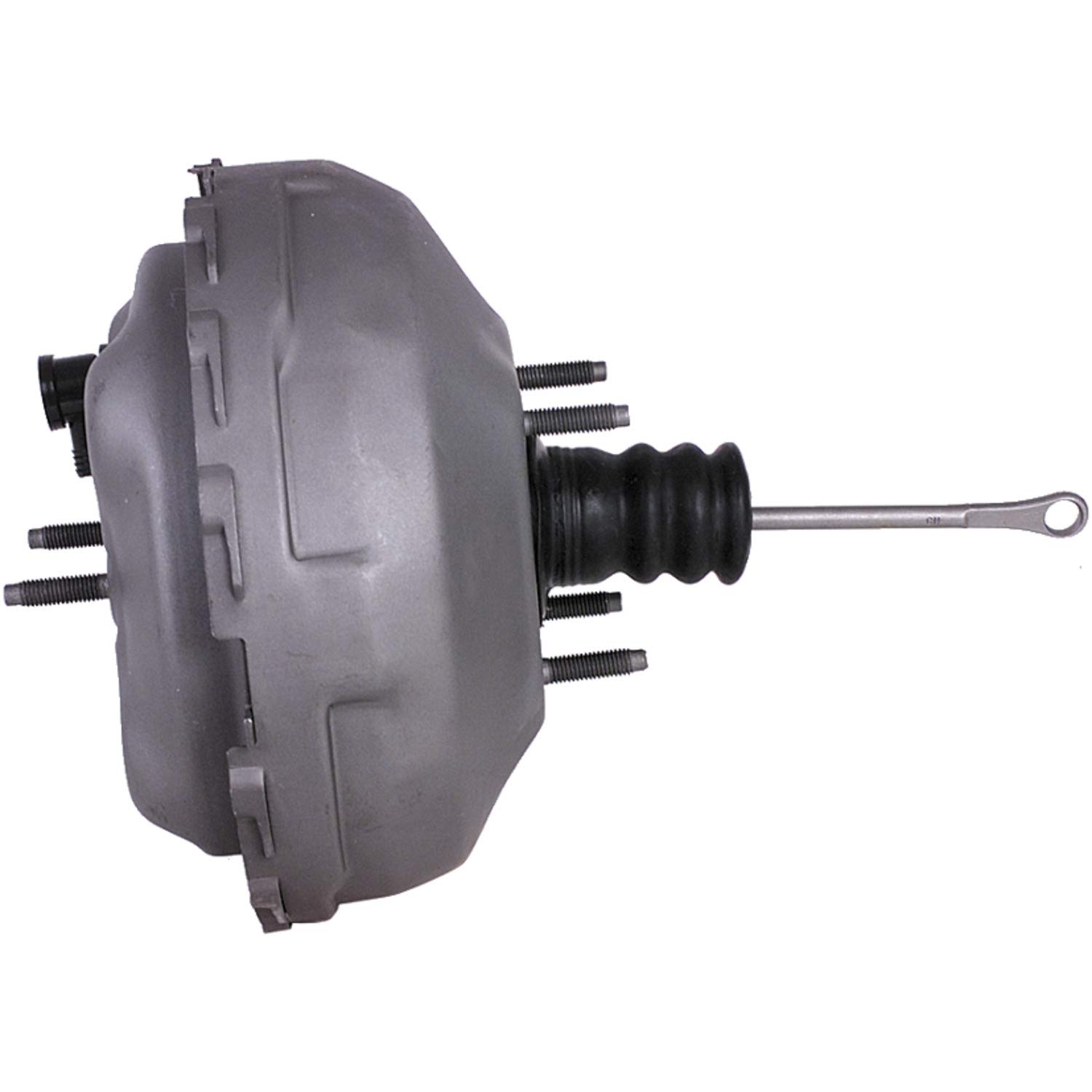 Cardone 54-71075 Remanufactured Vacuum Power Brake Booster - No Master Cylinder Included | Compatible with Select Car Models | Perfect for Brake System Repairs & Upgrades