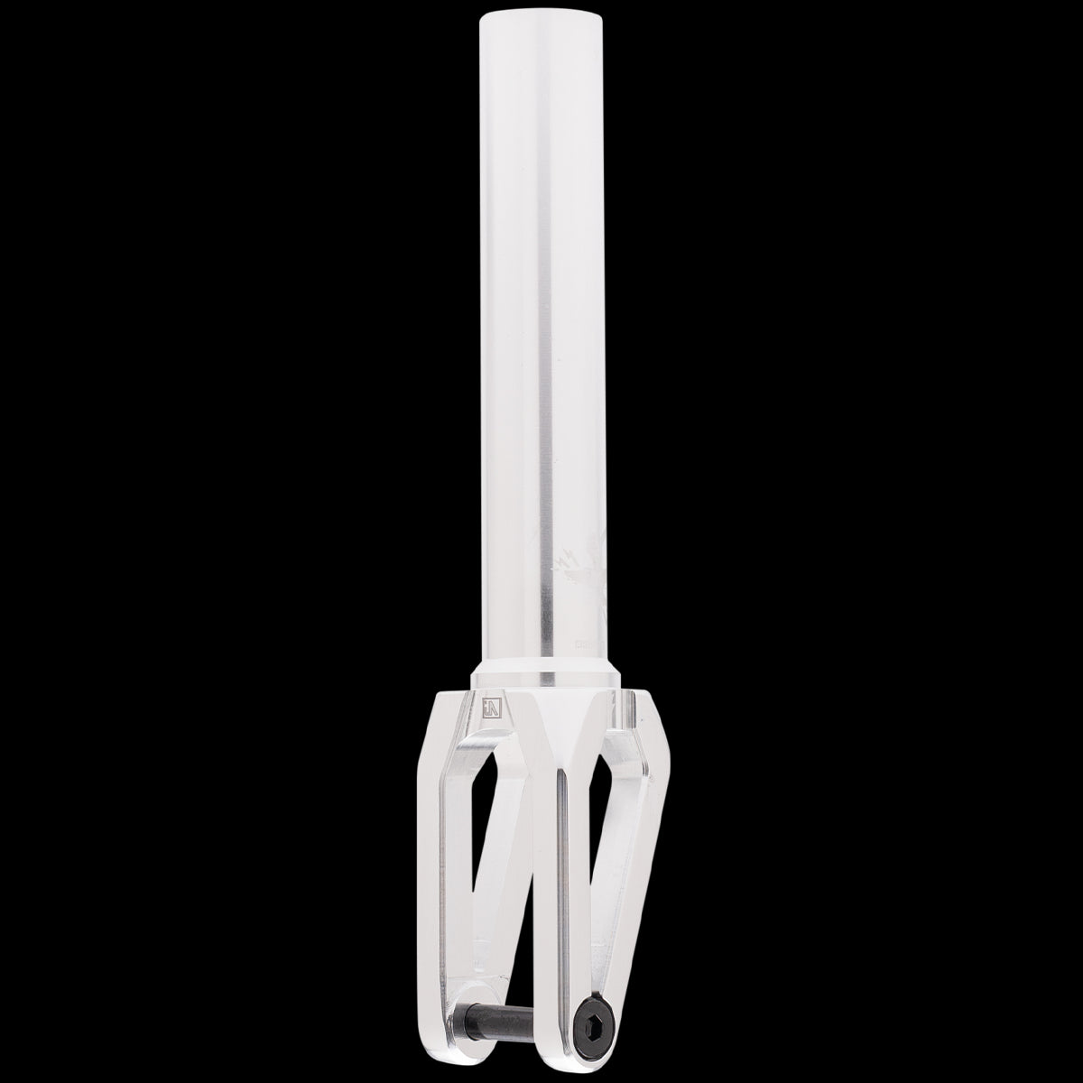 UrbanArtt Kompressor V2 Fork - High Performance Air Compressor for Bikes & Motorcycles | Perfect for Off-Road Adventures & DIY Repairs