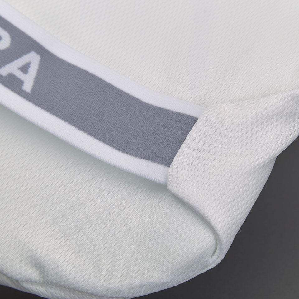 Kookaburra Pro Guard 500 Cricket Body Protection Set - Chest Guard, Arm Guards & Leg Pads - Premium Cricket Safety Gear for Practice & Matches - Perfect for Junior & Adult Players