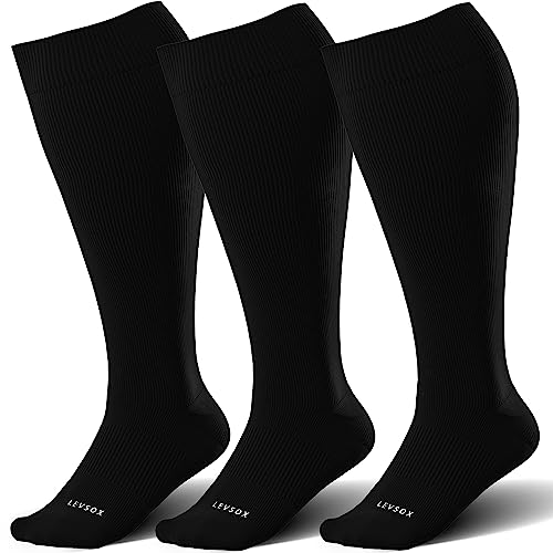 3 Pair-black