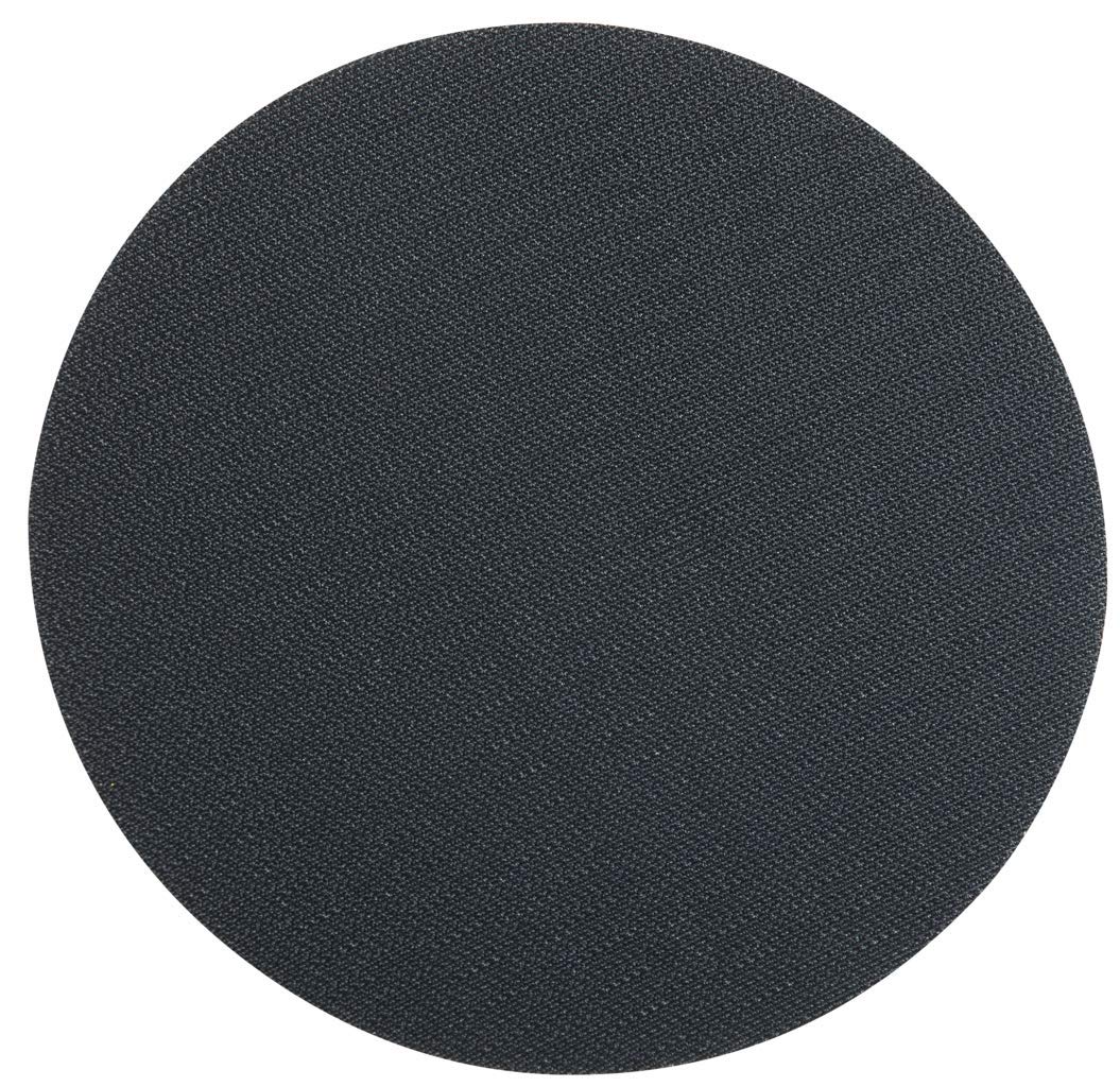 KS Tools Velcro Plate 515.3063-R039P - Multi-Colored for DIY & Crafting