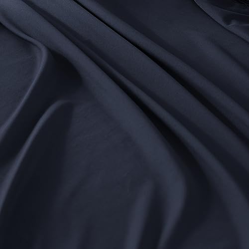 09 - Navy