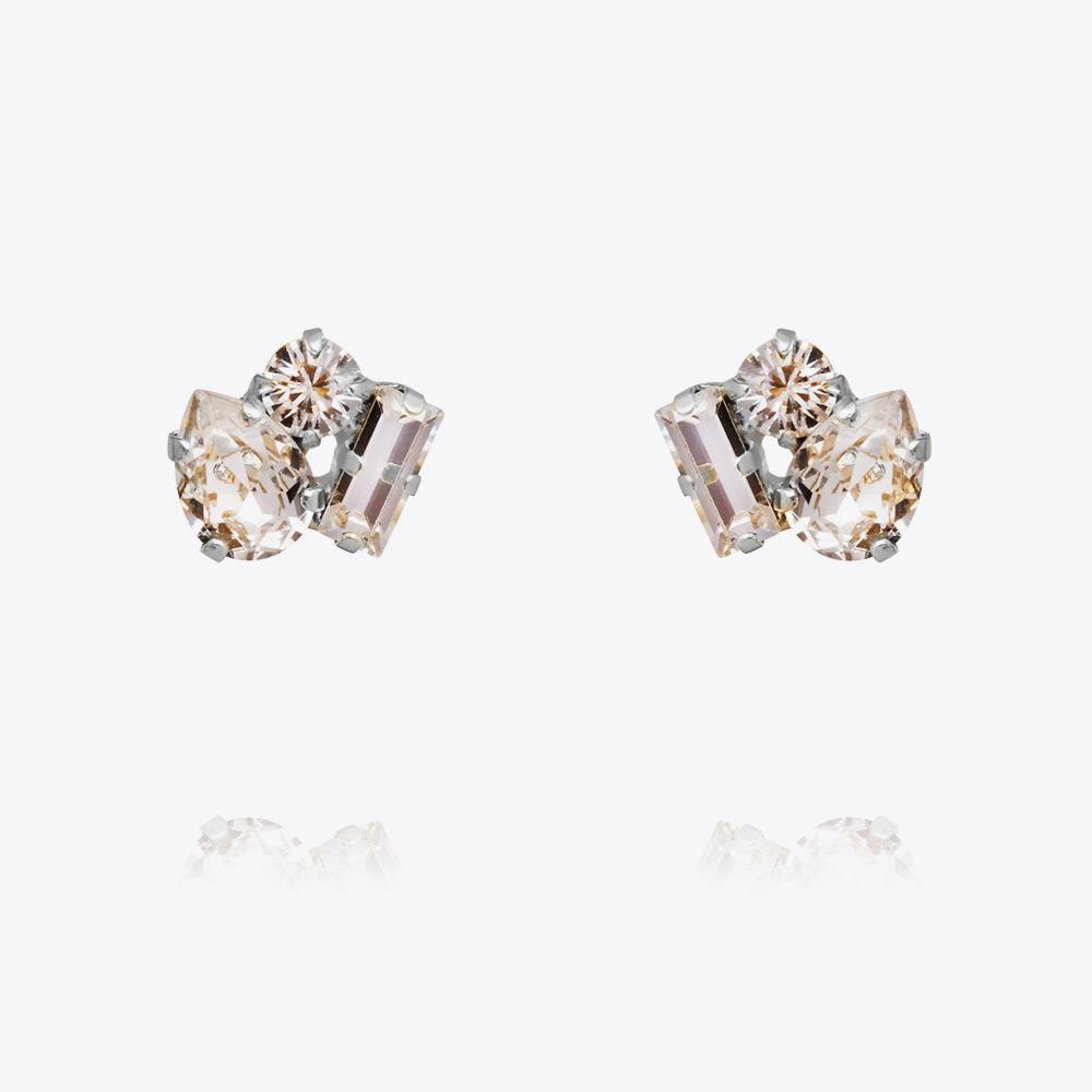 Crystal