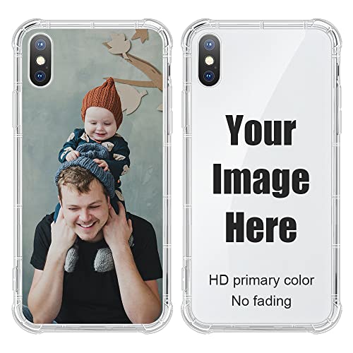 clear case