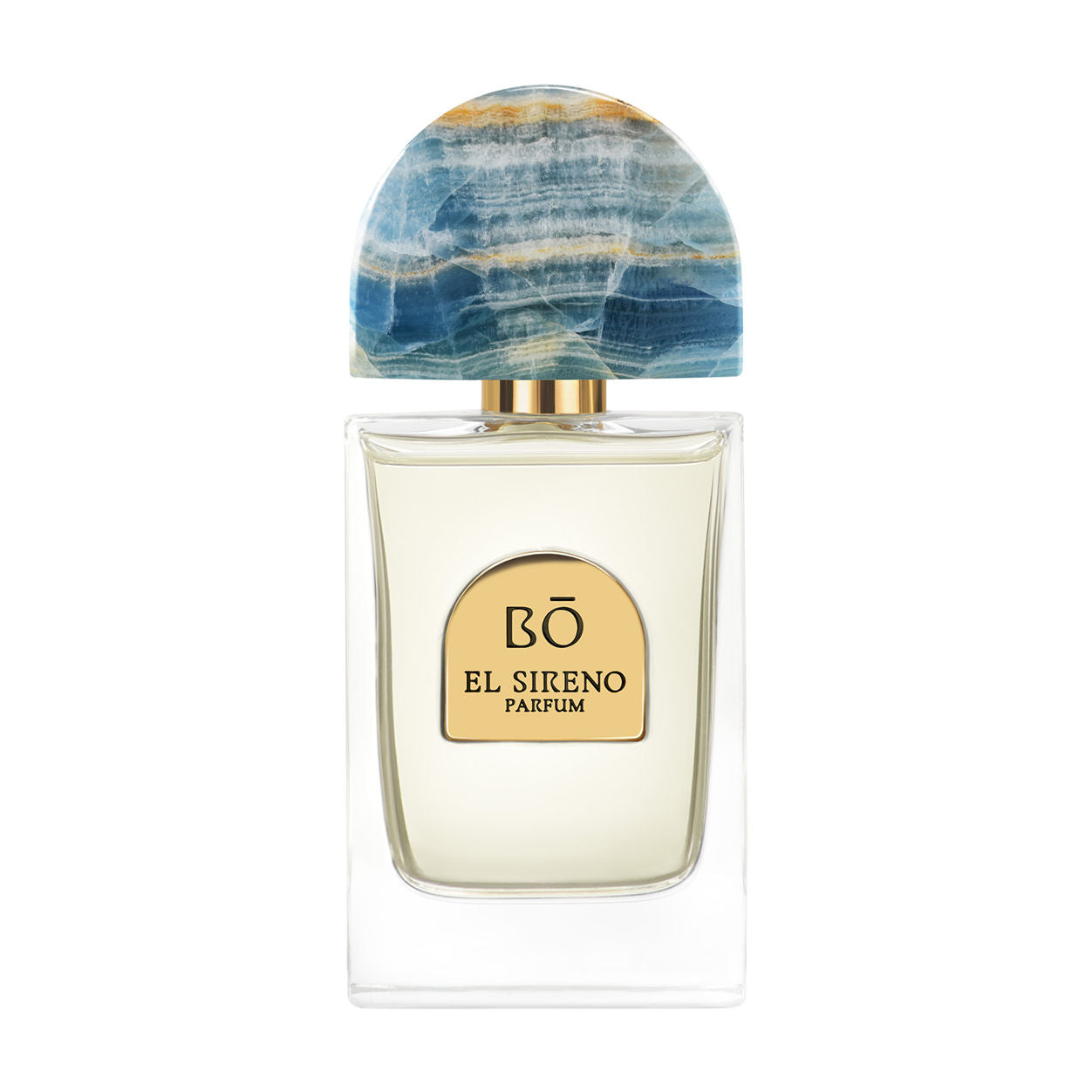 House Of Bo El Sireno - Premium Home Decor & Unique Gifts for Living Room, Bedroom & Office | Perfect for Housewarming, Wedding & Birthday Presents
