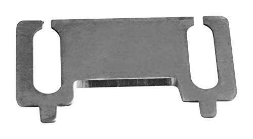 2905090-02 Professional Hand Crimp Tool with Replaceable Trim Blades - Perfect for Electrical Wiring, Automotive Repairs & DIY Projects