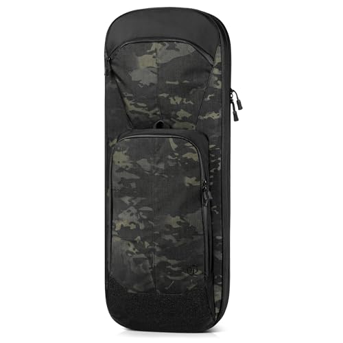 MultiCam Black