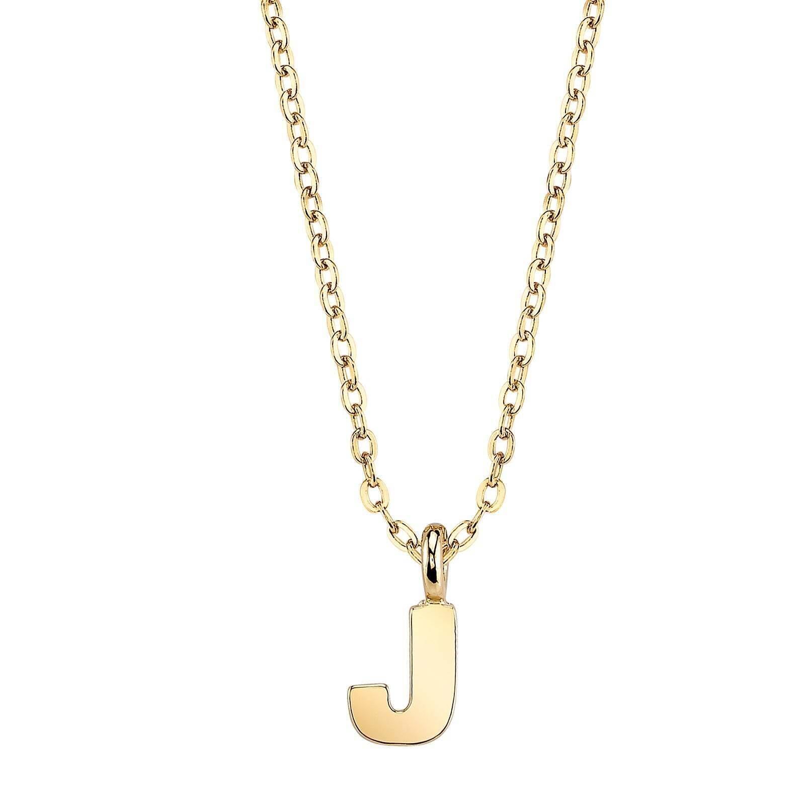 Gold Tone