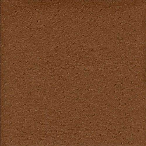 Premium Mybecca Nutmeg Ostrich Pattern 54