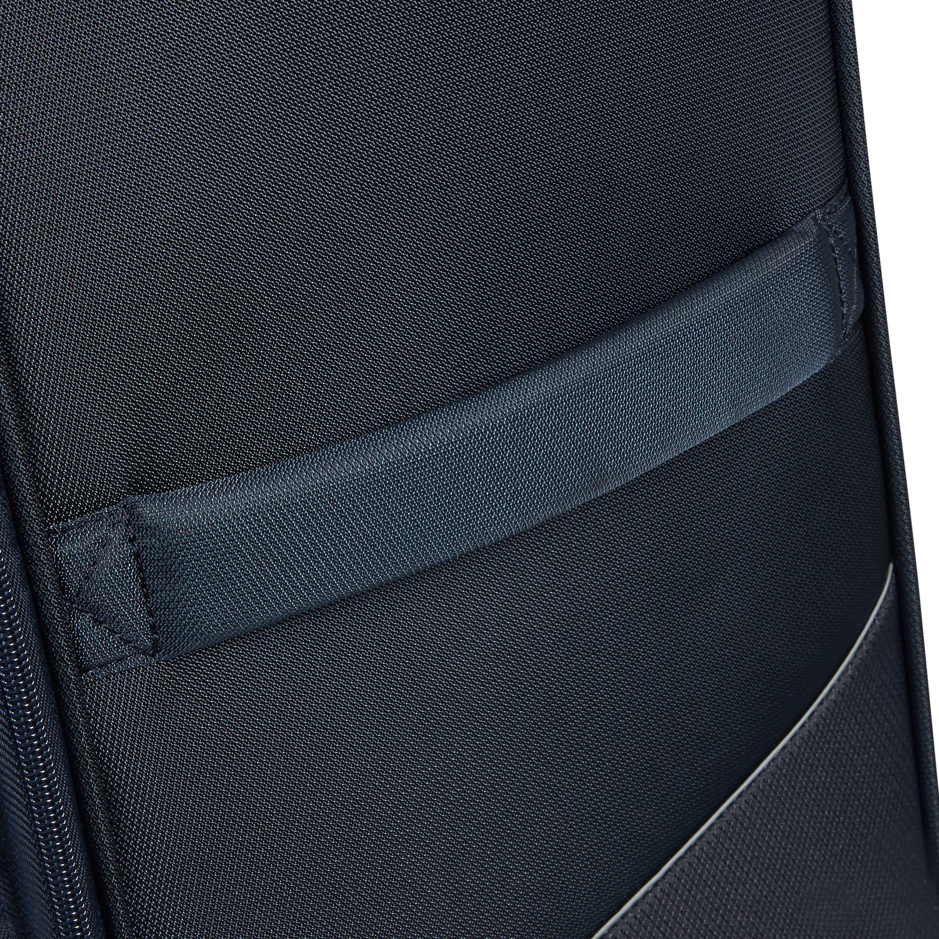American Tourister Summerride Expandable Spinner Medium Luggage - 24