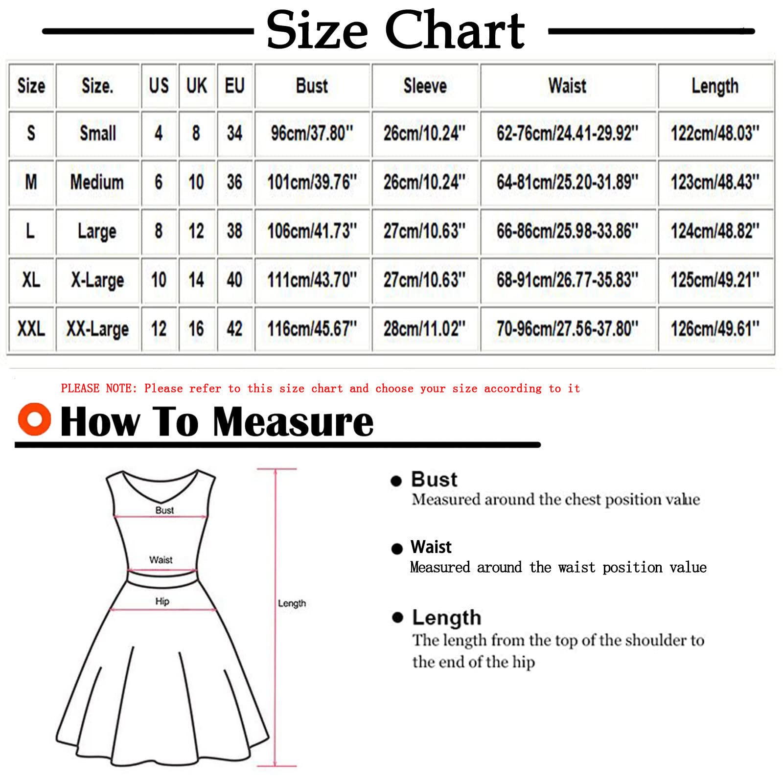 Oelaio Women's Crochet Dresses & Toddler Formal Dresses - Elegant Summer Wedding Dresses, Plus Size Sun Dresses for Beach, Party & Special Occasions