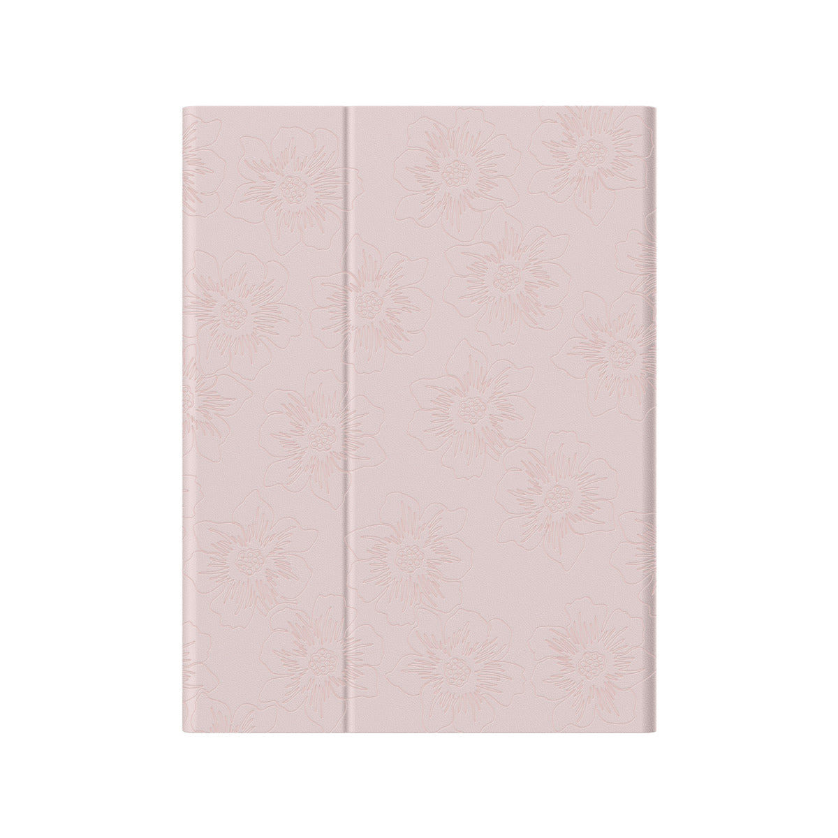 Kate Spade New York iPad Pro 11 Case (2nd & 3rd Gen) & iPad Air 4 Case - Premium Leather Envelope Folio with Card Slots, Perfect for Work, Travel & Daily Use