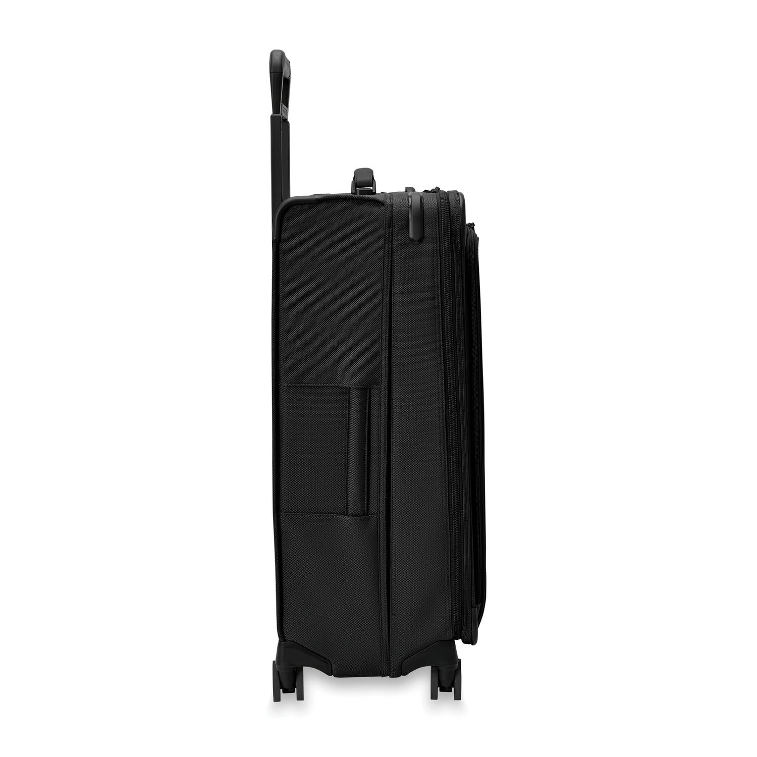 Briggs & Riley BASELINE Large Expandable Spinner Luggage - 28