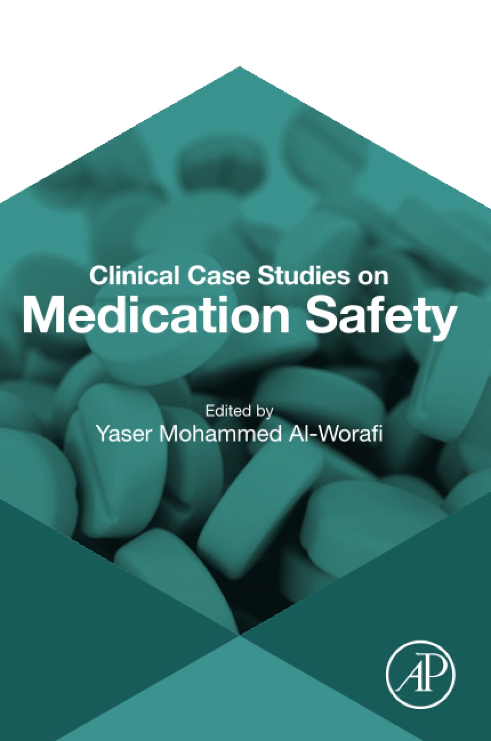 Clinical Case Studies on Medication Safety - Best Practices & Real-World Examples for Healthcare Professionals