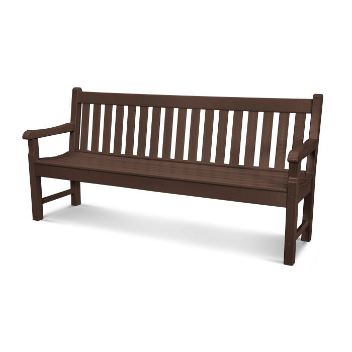 Mahogany
