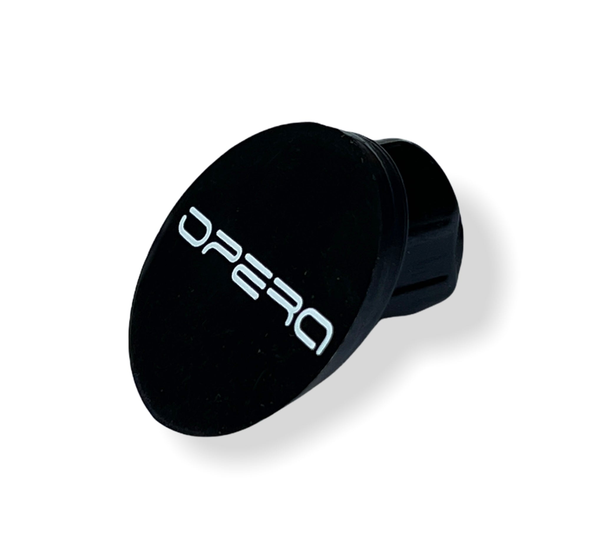 SANREMO OPERA Portafilter Handle Cap - Premium Replacement Part for Espresso Machines - Perfect for Home Baristas & Coffee Shops