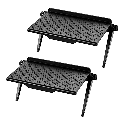 2 Pcs