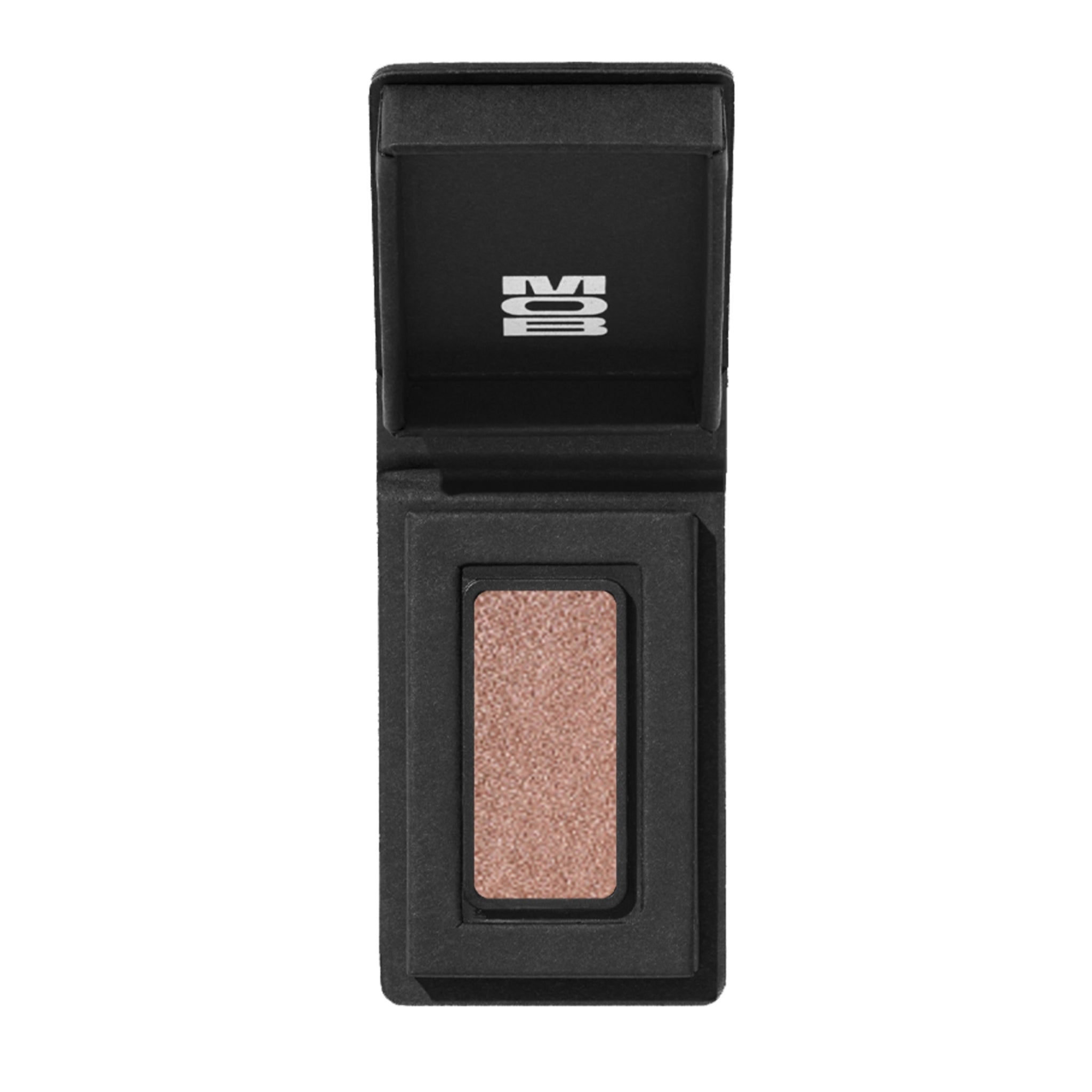 Mob Beauty Eyeshadow Palette - Highly Pigmented, Long-Lasting Makeup for Professional & Everyday Use | Perfect for Parties, Weddings & Special Occasions