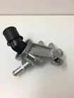 Genuine Holden RG Colorado 2.8L Duramax Thermostat Housing Assembly - Replacement Part for Engine Cooling System | Perfect for DIY Repairs & Maintenance