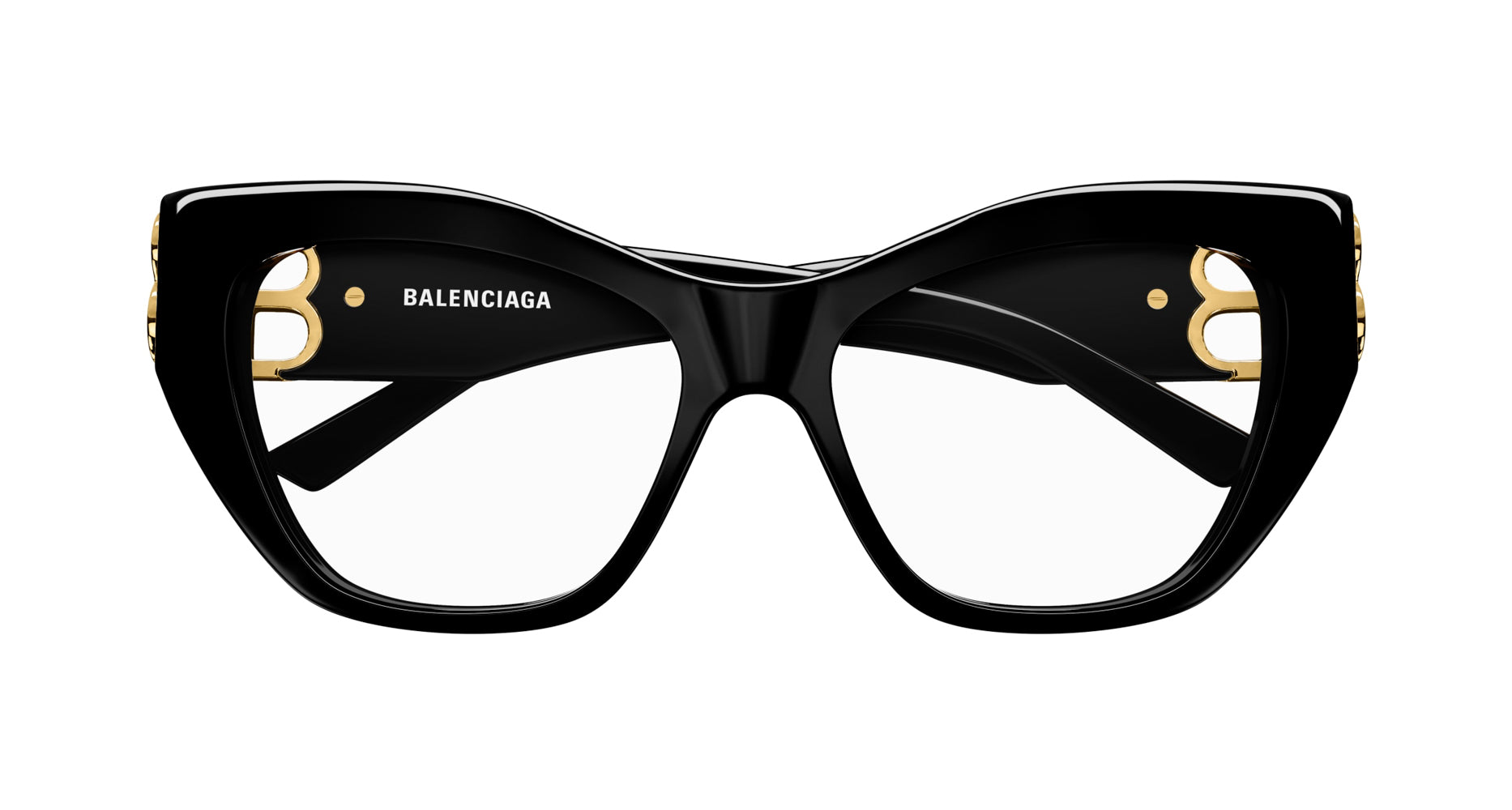 Balenciaga BB0312O Sunglasses - Luxury Designer Shades for Men & Women | Perfect for Outdoor Activities, Travel & Fashion Accessories