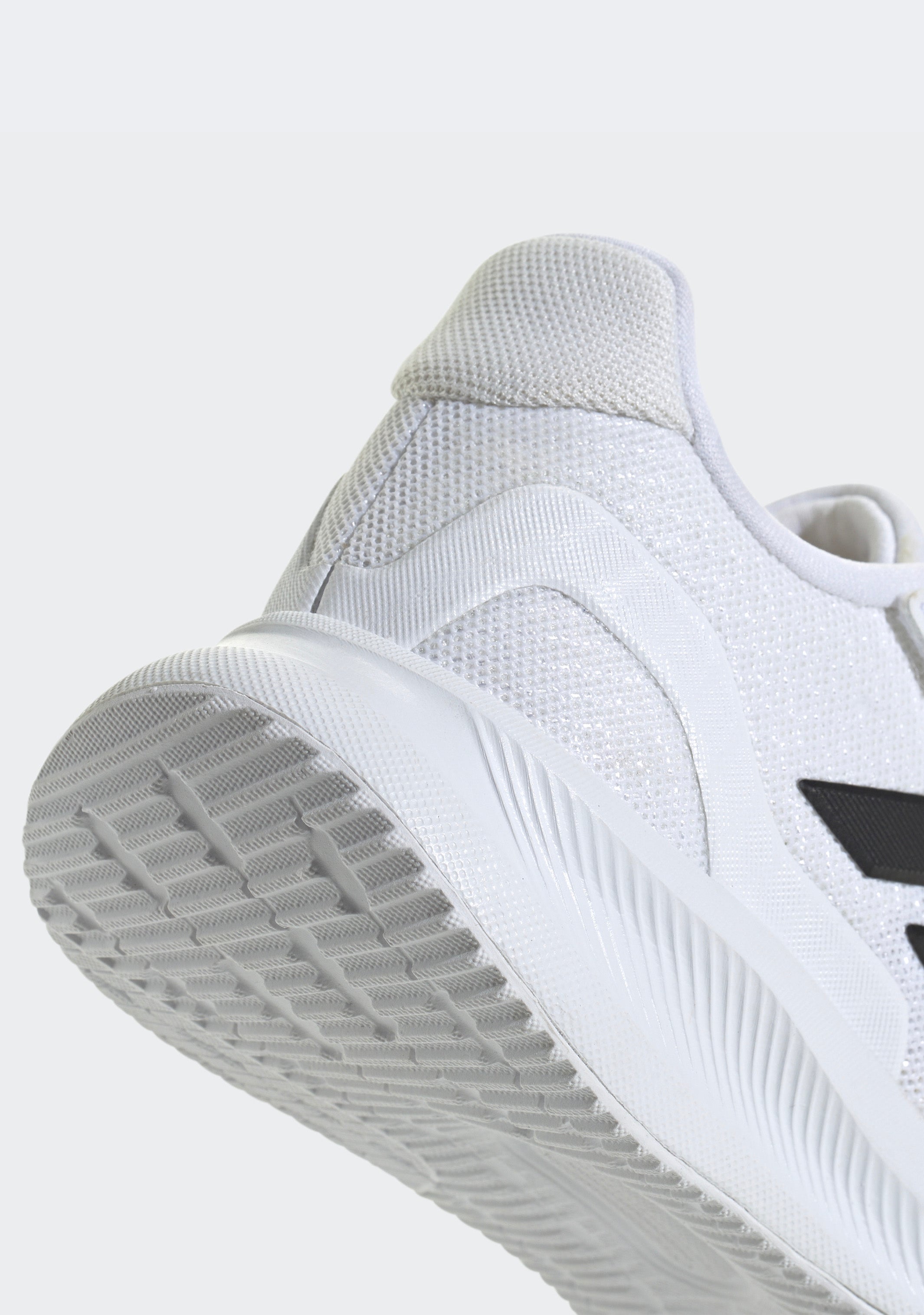 Adidas Kids' Runfalcon 5 PS Running Shoes - Lightweight & Breathable Sneakers for Boys & Girls - Perfect for School, Sports & Everyday Play