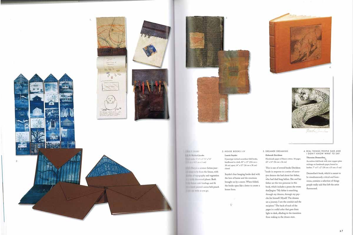 Handmade Memory Books & Journals - DIY Scrapbooking Supplies for Creative Projects, Gift Ideas, and Personal Keepsakes