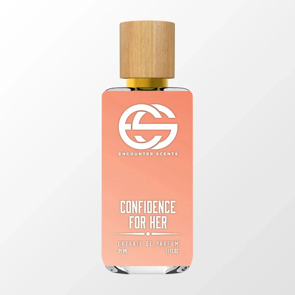 Confidence For Her - Women's Self-Improvement & Empowerment Book | Boost Self-Esteem, Build Confidence & Achieve Goals | Perfect for Personal Growth, Motivation & Life Transformation