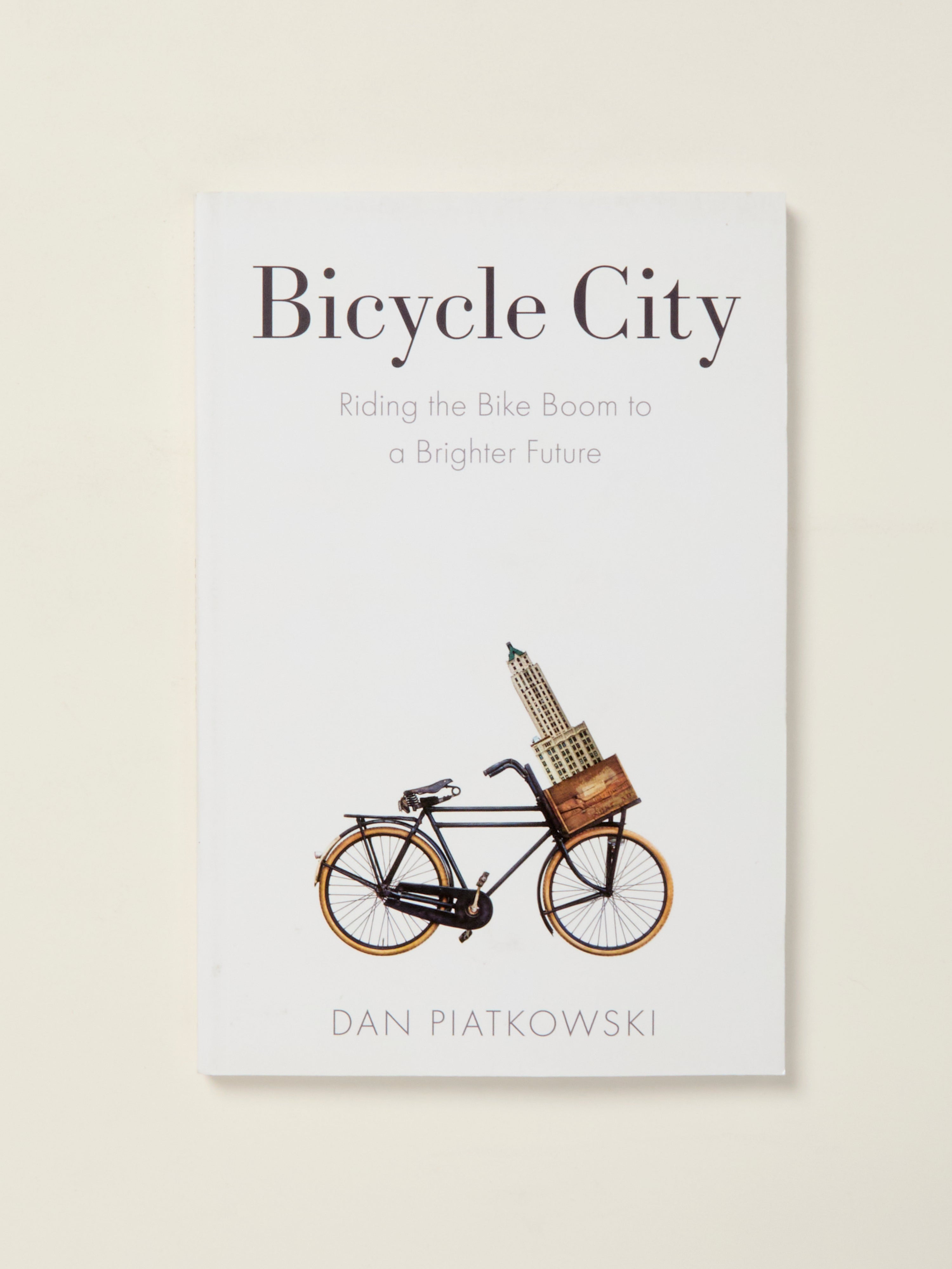 Bicycle City: Best Urban Bikes for Commuting & Fitness - Ride to Work, Explore Neighborhoods & Stay Active