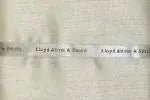 L.A. Smith Ivory Plain Polyester Shantung Handkerchief - Elegant Wedding & Formal Event Accessory