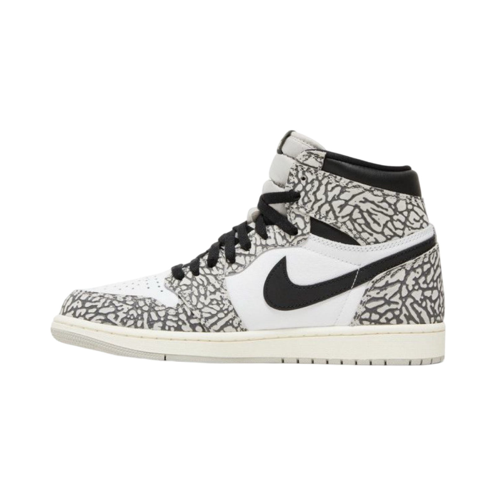 Air Jordan 1 High OG 