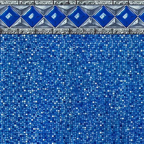 Crystal Tile