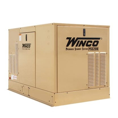 Winco PSS20B2W/C Commercial Stainless Steel Countertop Food Warmer - Perfect for Restaurants, Cafes, and Buffets