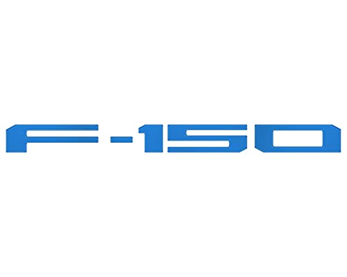 *OE Color - Velocity Blue