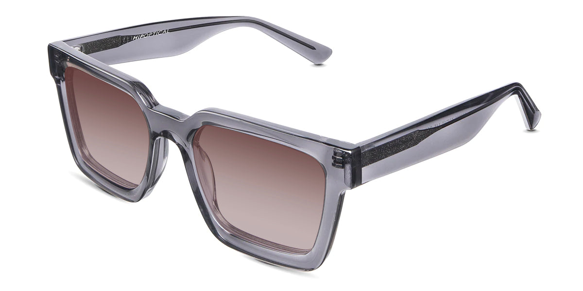 Umer Women's Prescription Sunglasses - UV Protection, Stylish & Comfortable for Driving, Outdoor Activities & Daily Wear