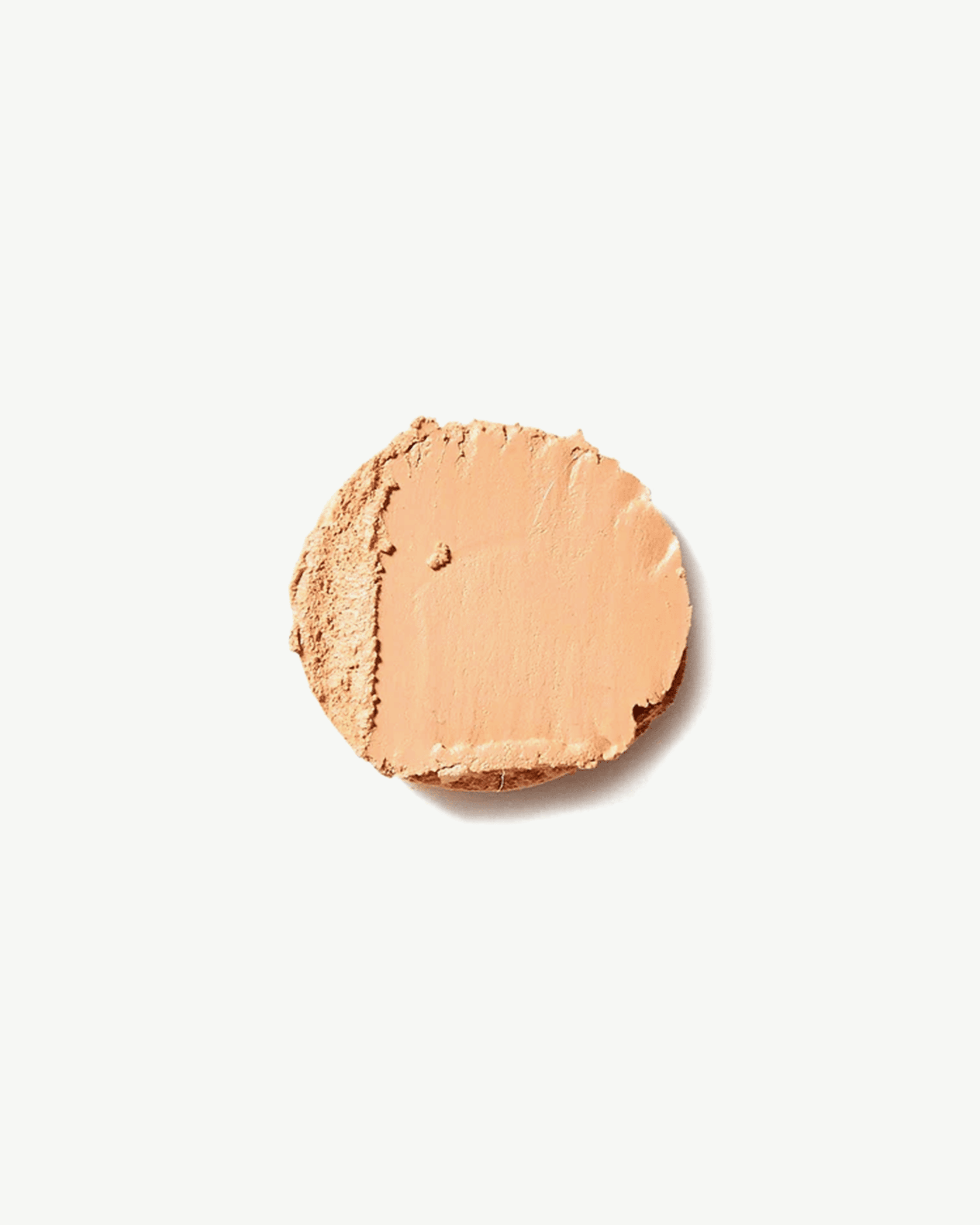 Spot Stick Concealer - Waterproof & Long-Lasting Blemish Cover for Flawless Skin | Perfect for Daily Makeup & Touch-Ups