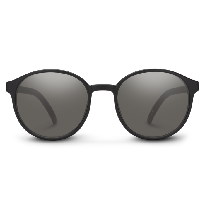 Suncloud Lowkey Polarized Sunglasses for Men & Women - UV Protection, Lightweight & Stylish - Perfect for Driving, Fishing & Outdoor Activities